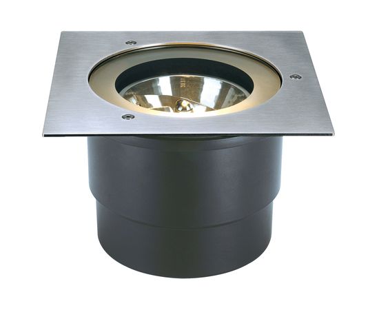 ADJUST 190, фото 2