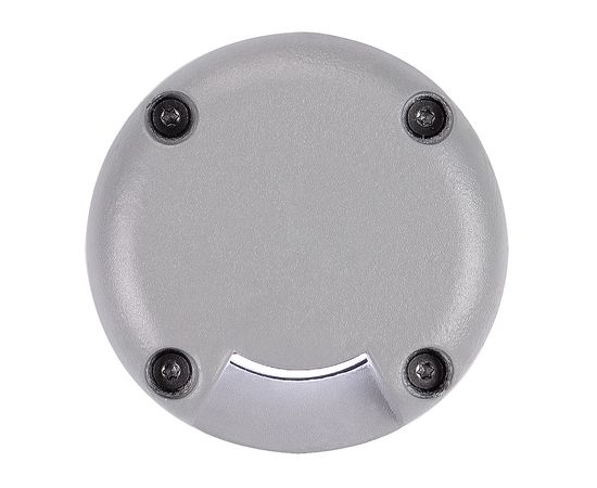 LED ES111, фото 2