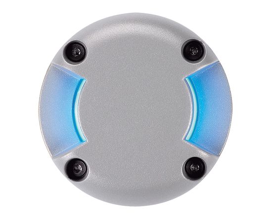 BIG LED PLOT, фото 2