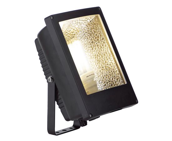 LED TILE, фото 2