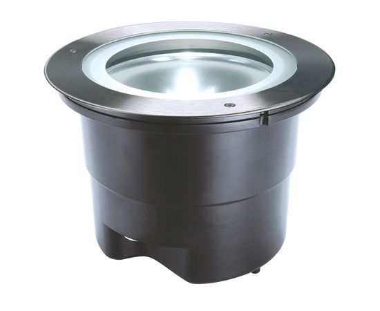 ADJUST 265, фото 2