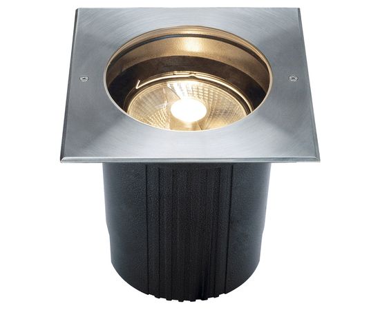 DASAR 215, фото 2