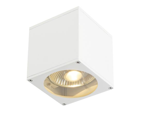 BIG THEO WALL, фото 2