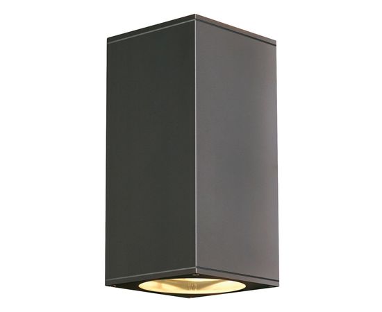 BIG THEO, фото 2