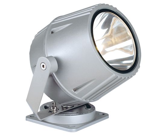 BIG THEO, фото 2