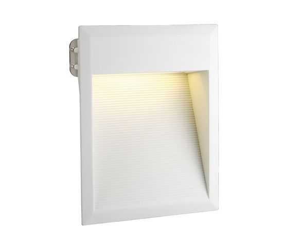 MERIDIAN BOX, фото 2