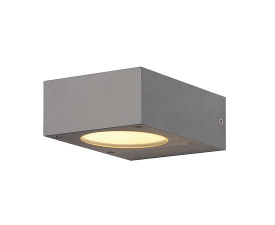 QUADRASYL WL 15, фото 2