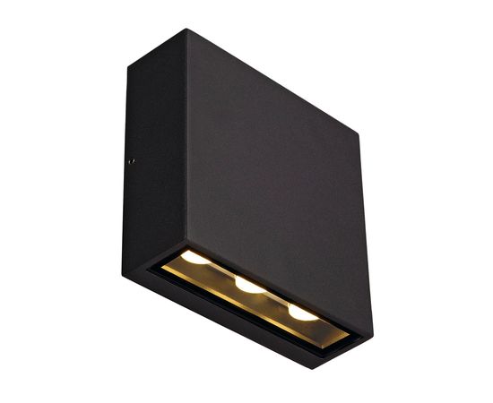 BIG QUAD, фото 2