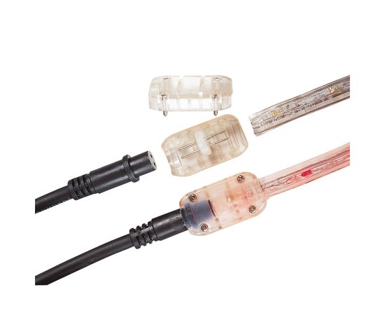 DRAGAN GRID, фото 2