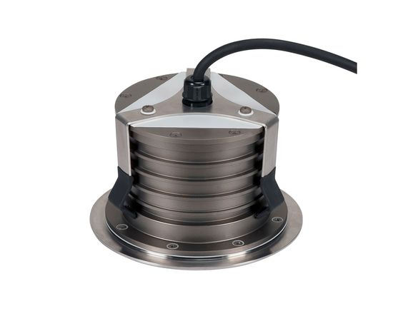 DASAR 180 PREMIUM, фото 2