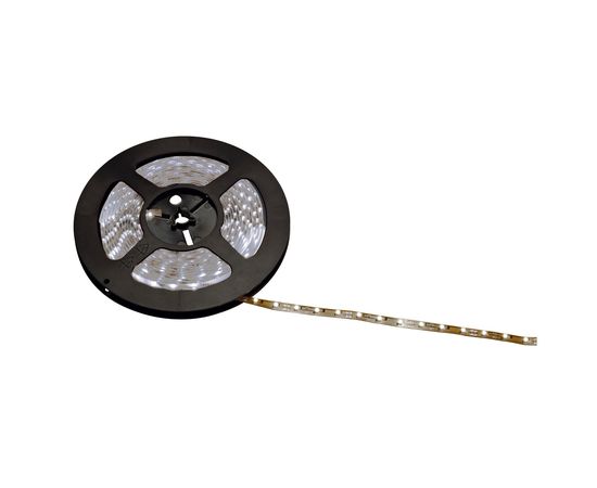 FLEXLED ROLL, фото 2