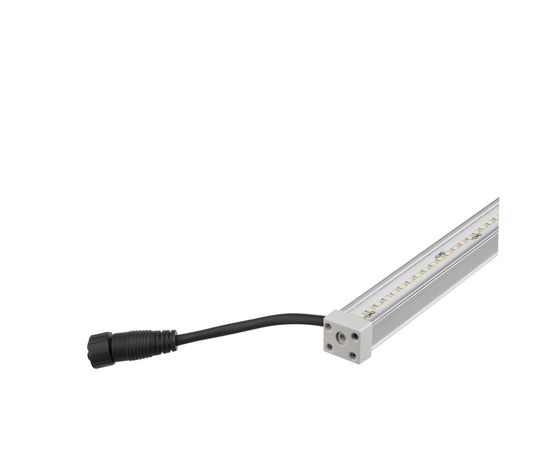 LED STRIP OUTDOOR, фото 2
