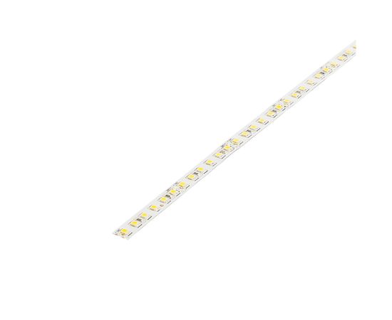 PROFILE-STRIP STAND 120, фото 2