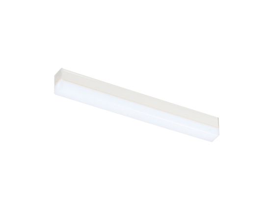 BATTEN LED 30, фото 2