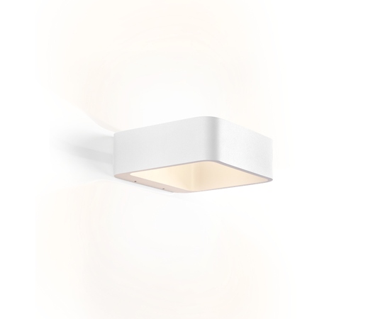 Настенный светильник Wever &amp; Ducré TAPE 1.0, фото 1