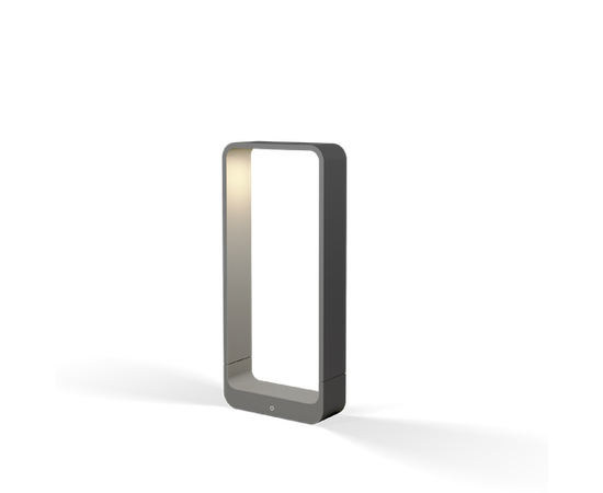 Уличный светильник Wever &amp; Ducré TAPE 4.0, фото 1