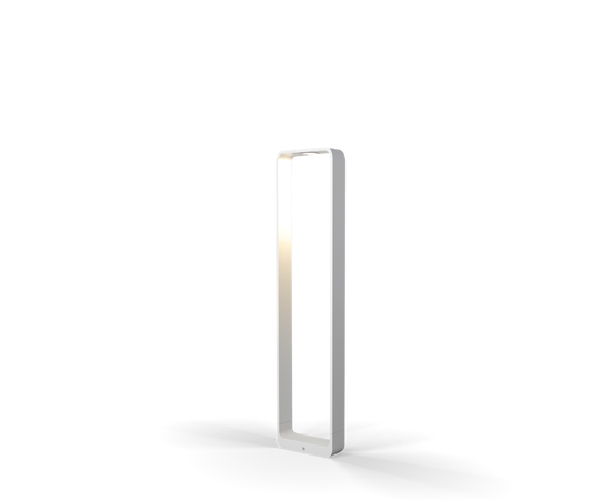 Уличный светильник Wever &amp; Ducré TAPE 4.0, фото 2