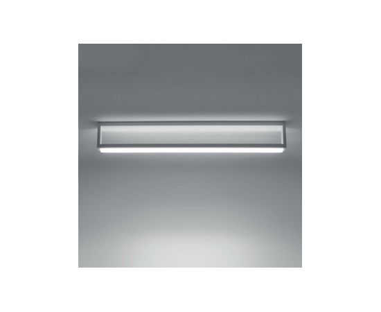 Потолочный светильник Linea Light Tablet_S 7595, фото 1