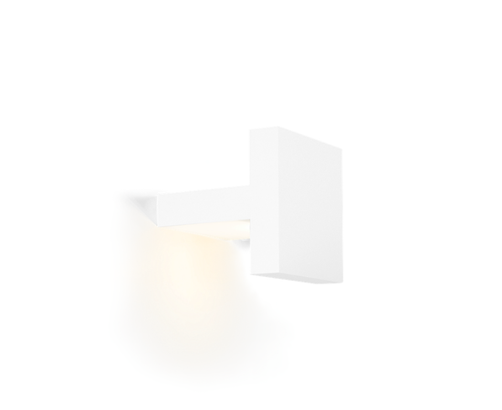 Настенный светильник Wever &amp; Ducré PALOS 1.0, фото 2