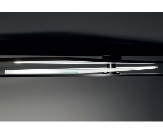 Настенно-потолочный светильник Linea Light Eclips_S, фото 4