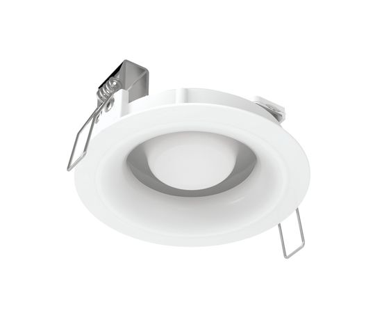 Встраиваемый светильник Linea Light Rada_RO1, фото 1