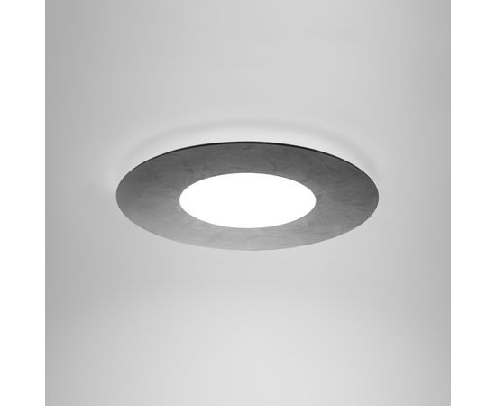 Настенно-потолочный светильник Linea Light Square_SR, фото 1