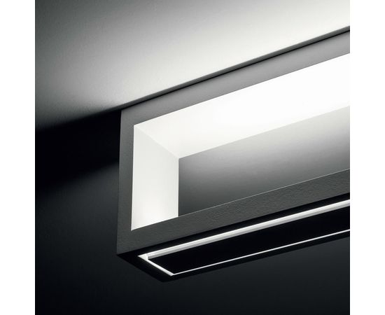 Потолочный светильник Linea Light Tablet_S 7595, фото 2