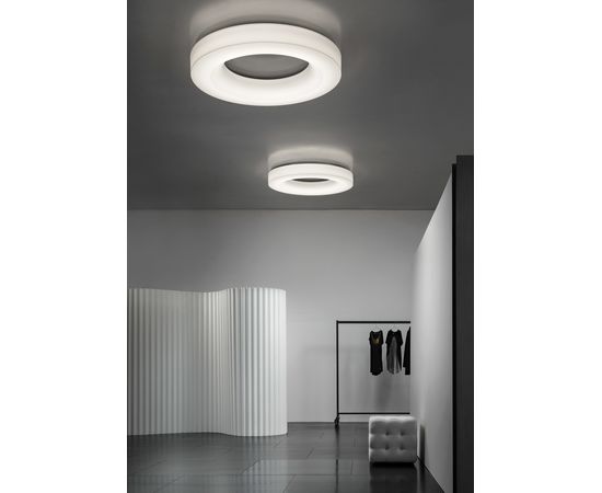 Потолочный светильник Linea Light Saturn_S, фото 2