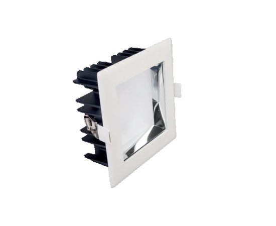 Встраиваемый светильник Augenti 4840, фото 3