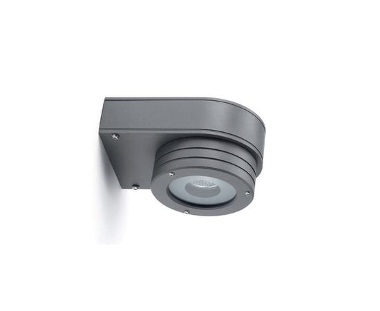 Настенный светильник Augenti GIANO, фото 2