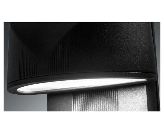 Уличный светильник Augenti LETTERA 470F0, фото 3