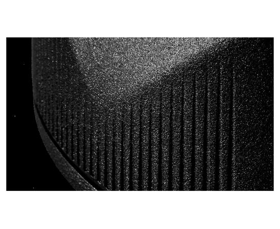 Настенный светильник Augenti LETTERA 4700W, фото 2