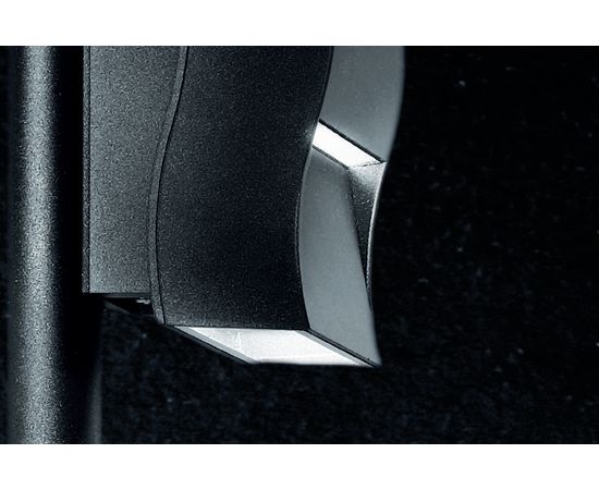 Уличный светильник Augenti PINUP 7000F, фото 3