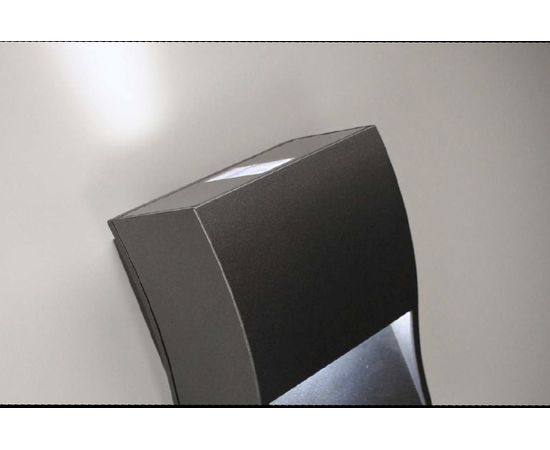 Настенный светильник Augenti PINUP, фото 2