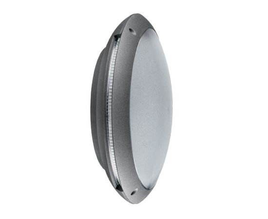 Настенно-потолочный светильник Augenti TWIN, фото 1