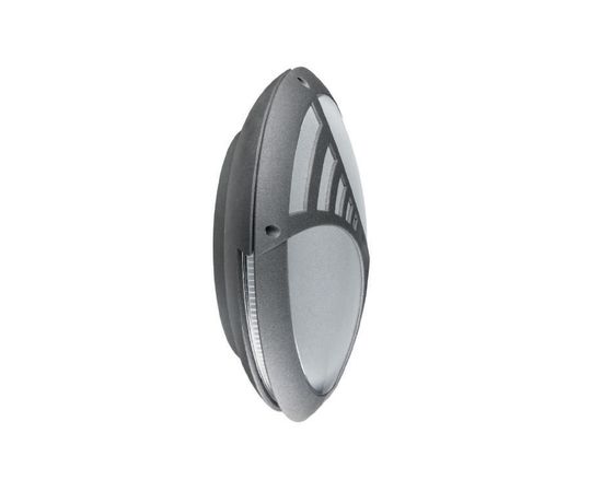 Настенно-потолочный светильник Augenti TWIN MINI, фото 1