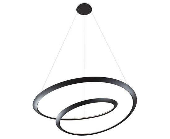 Подвесной светильник Nemo Kepler Pendant Light, фото 1