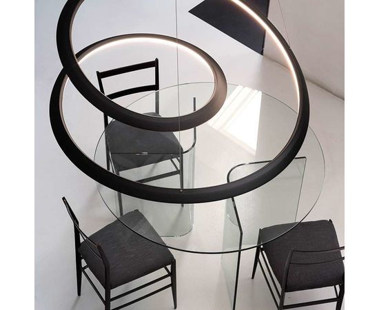 Подвесной светильник Nemo Kepler Pendant Light, фото 3