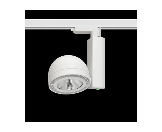 Трековый светильник Forma Lighting Moto-Palla, фото 3