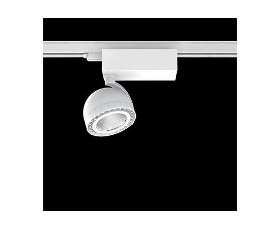 Трековый светильник Forma Lighting Palla, фото 3