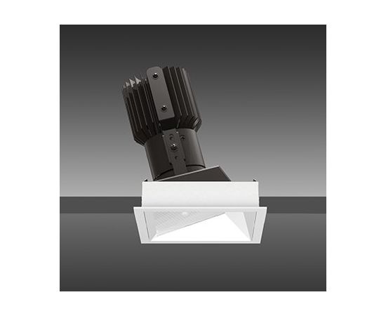 Встраиваемый светильник Forma Lighting Venus Wallwasher, фото 3