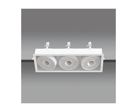 Встраиваемый светильник Forma Arena, фото 4