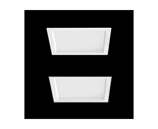 Встраиваемый светильник Forma DomoLED, фото 4