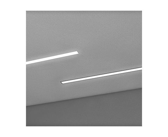 Встраиваемый светильник Forma Gola, фото 1