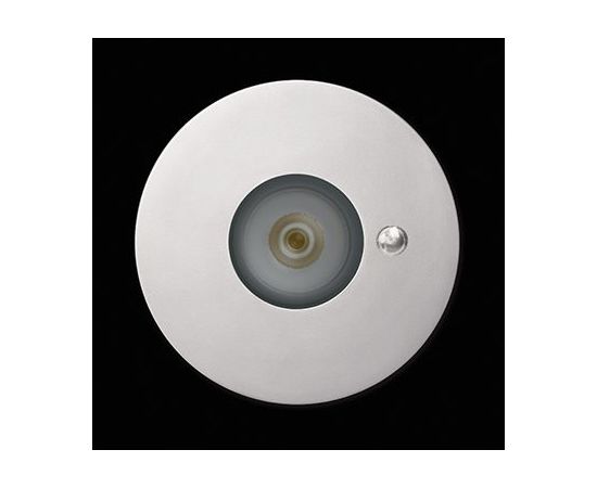 Встраиваемый светильник Forma Lighting Moto-Combo, фото 1