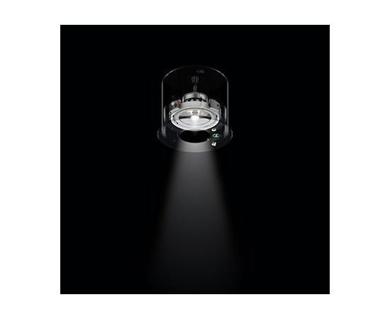 Встраиваемый светильник Forma Lighting Moto-Combo, фото 3