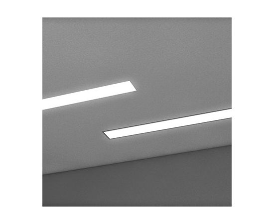 Встраиваемый светильник Forma Gola, фото 2