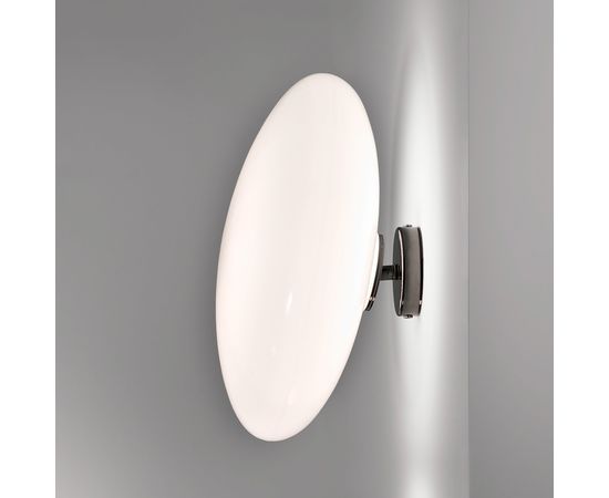 Настенный светильник Penta Mamì 1307-31-01, фото 1