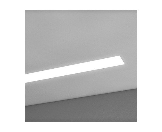 Встраиваемый светильник Forma Gola, фото 3