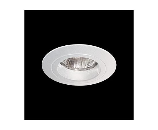 Встраиваемый светильник Forma Girofix, фото 3